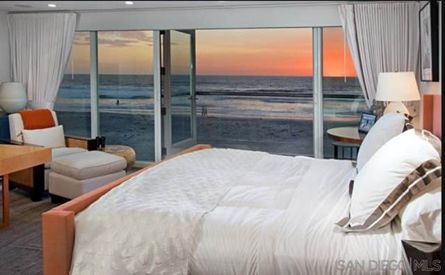 2606 Ocean Front - Photo 1