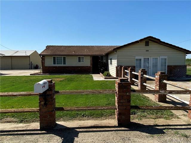 4521 Cora Lane - Photo 1