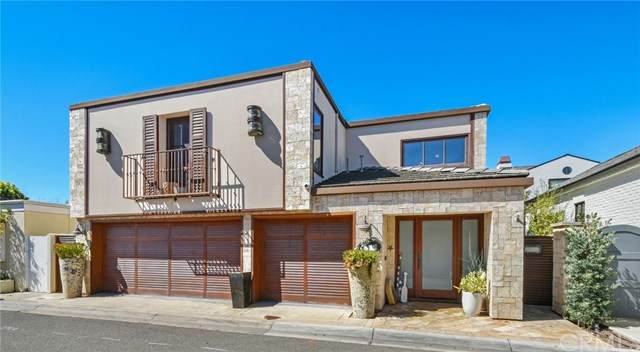 119 Via Mentone - Photo 1
