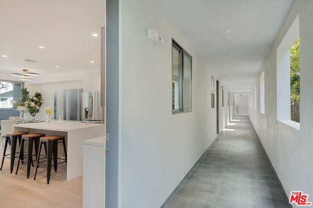 1421 Stanley Avenue - Photo 1