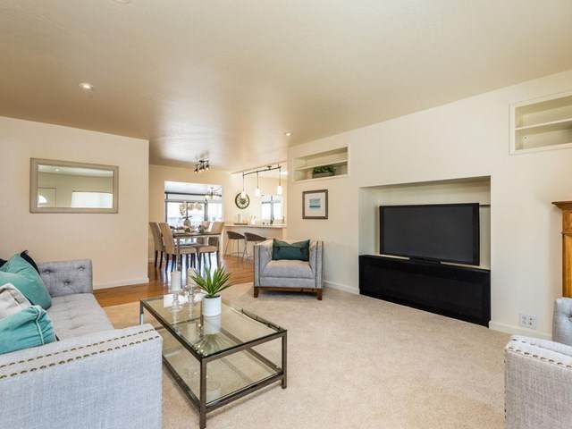 3613 Oso Street - Photo 1