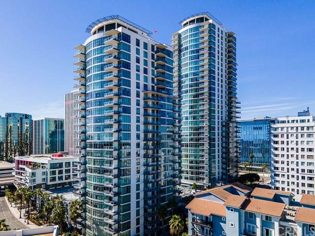 411 Seaside Way - Photo 1