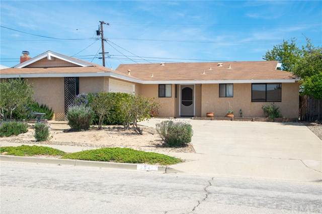 3941 Spica Way - Photo 1