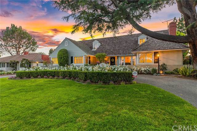 933 Santa Anita Avenue - Photo 1