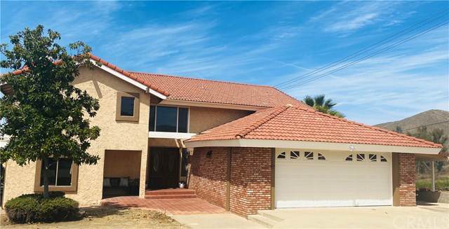 22580 Snow Water Place - Photo 1