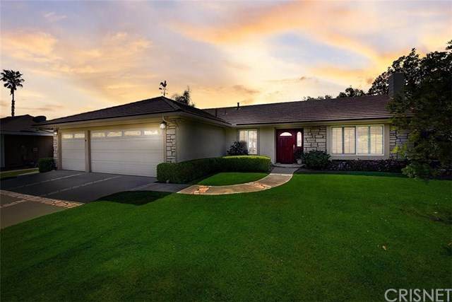 3249 Ginko Court - Photo 1