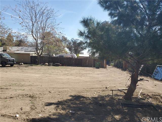 330 Morongo - Photo 1