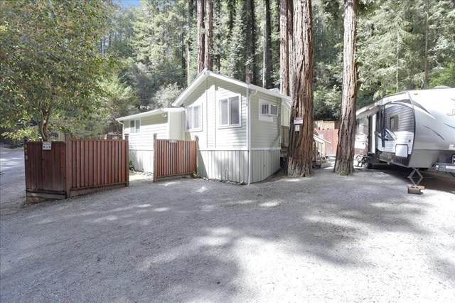 310 Redwood Drive - Photo 1