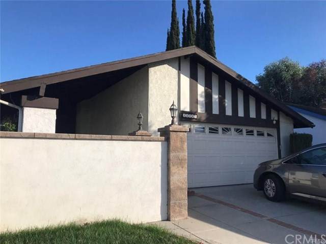 23782 Boeing Lane - Photo 1