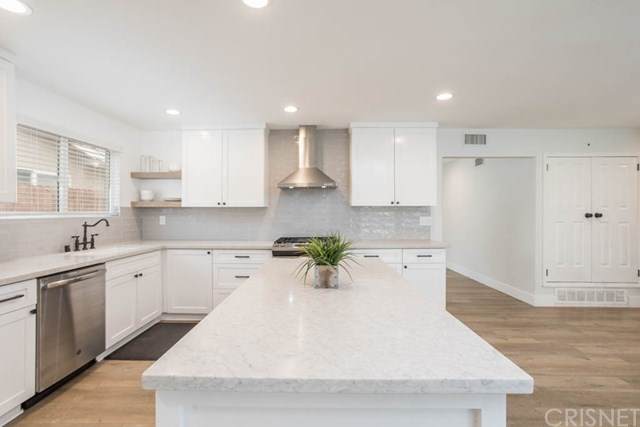 23720 Welby Way - Photo 1