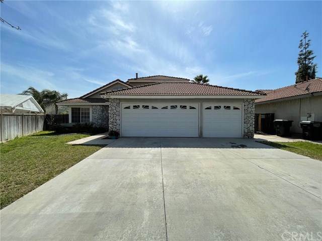 6768 Raven Circle - Photo 1