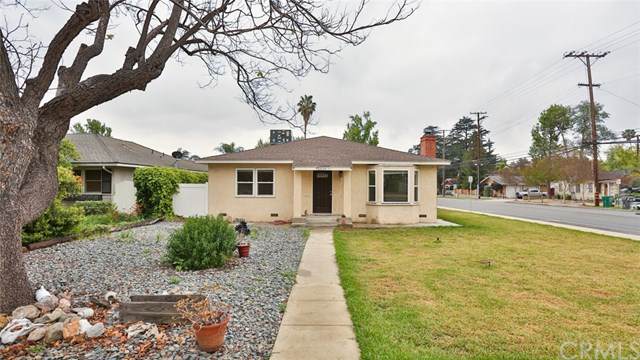2510 5th Street - Photo 1