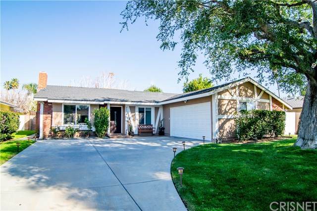 7314 Asman Avenue - Photo 1