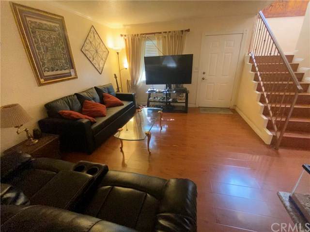 6114 Cecilia Street - Photo 1