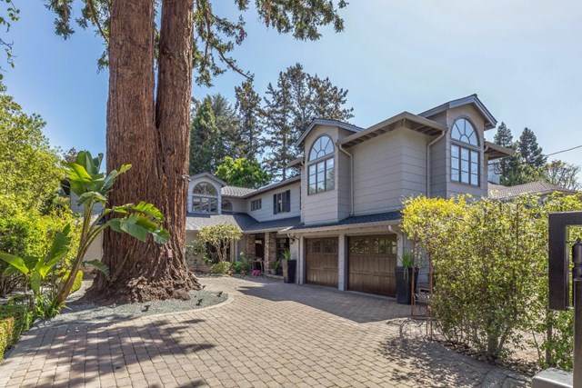 55 El Cerrito Avenue - Photo 1