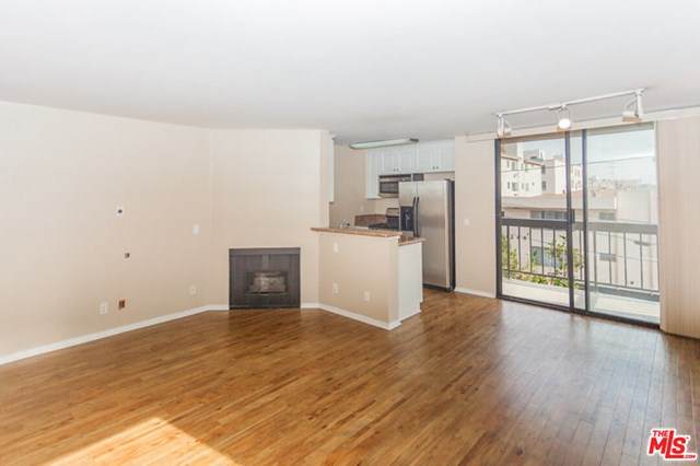 7320 Hawthorn Avenue - Photo 1