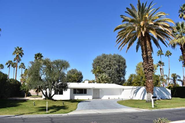 43941 Chapelton Drive - Photo 1