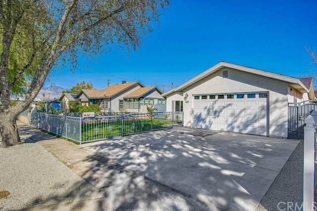 1018 Lawton Street - Photo 1