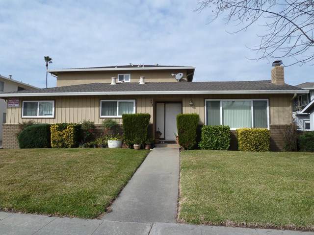445 Firloch Avenue - Photo 1