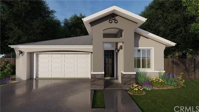 3493 Rogue River Drive - Photo 1