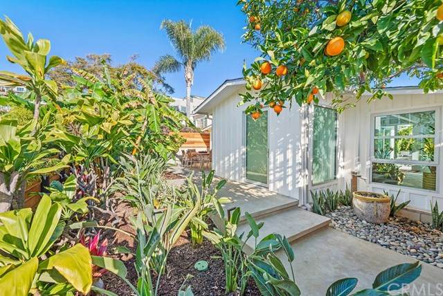 239 Fairview Street - Photo 1