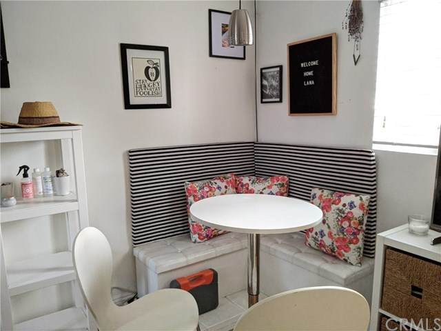 1704 Corson St - Photo 1