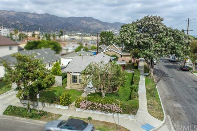 1802 Brighton Street - Photo 1