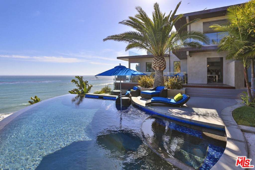 33406 Pacific Coast Highway - Photo 1