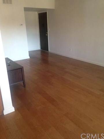 1240 Lambert Road - Photo 1