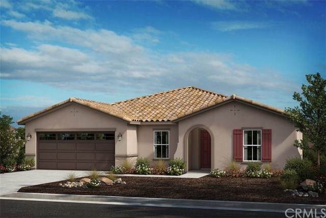 9687 Trailhead Lane - Photo 1