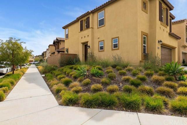 30649 Ticonderoga Court - Photo 1