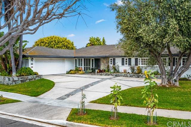 1914 Altura Drive - Photo 1