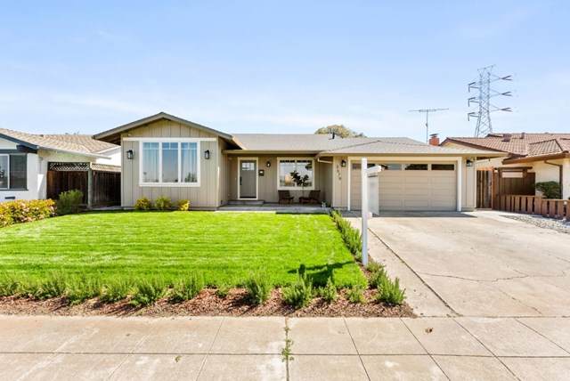 3679 De La Cruz Boulevard - Photo 1