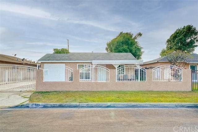 913 Ballista Avenue - Photo 1