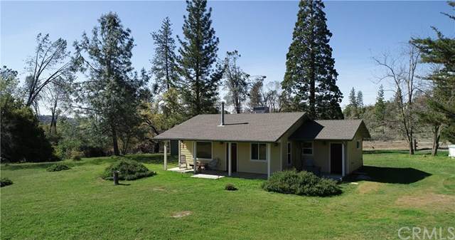 5174 A Tip Top - Photo 1