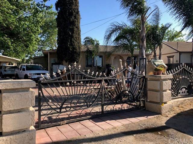 43 Oneil Court - Photo 1