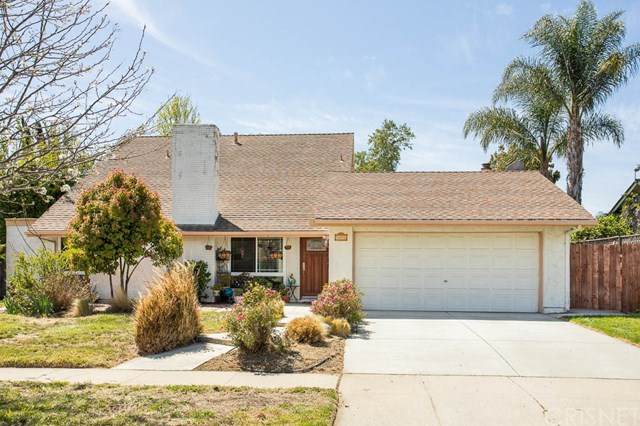 3876 Blackwood Street - Photo 1