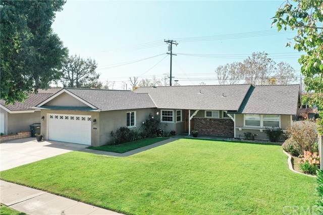 214 Greenway Avenue - Photo 1