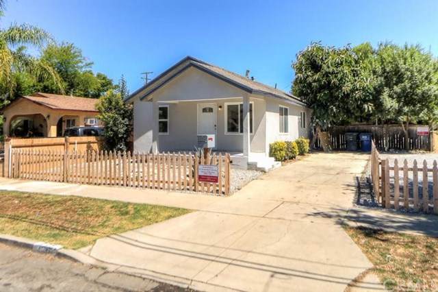 226 Maitland Street - Photo 1