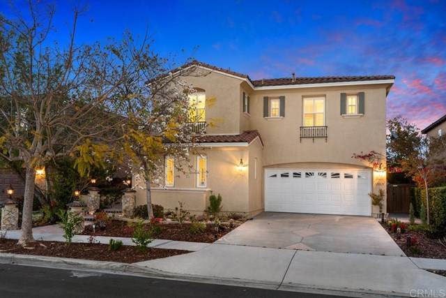 12865 Starwood Ln - Photo 1