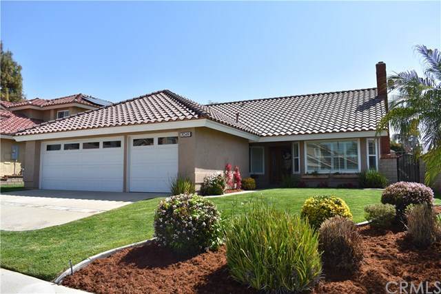 7049 Armstrong Place - Photo 1