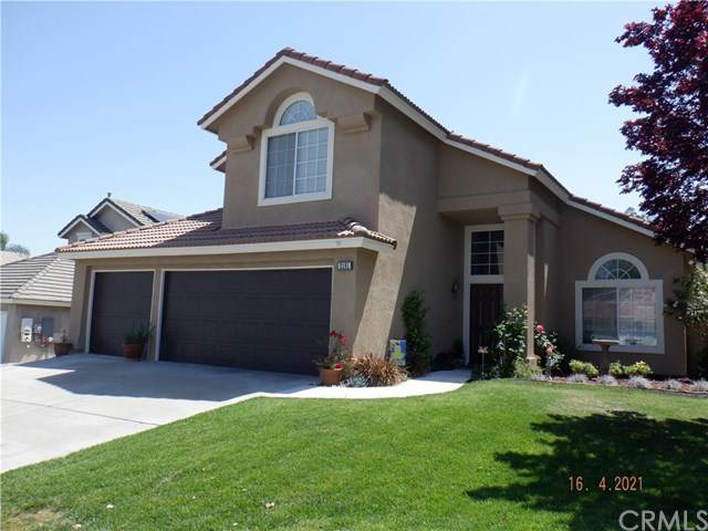 2191 Calle Bienvenida - Photo 1