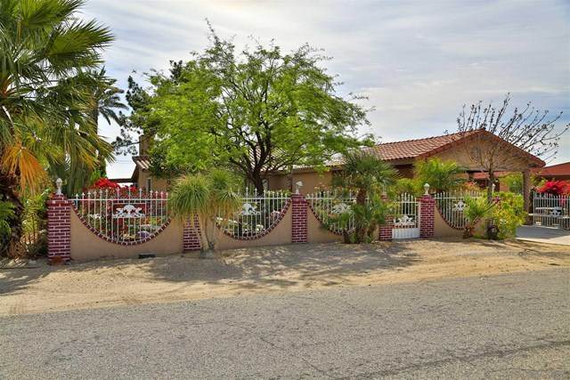 2579 Stirrup Rd - Photo 1