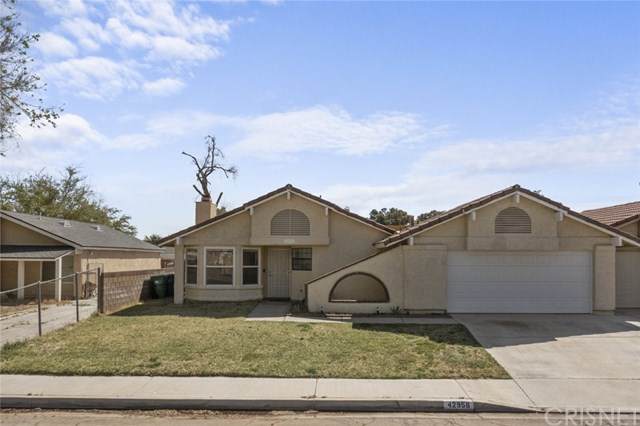 42958 39th Street - Photo 1