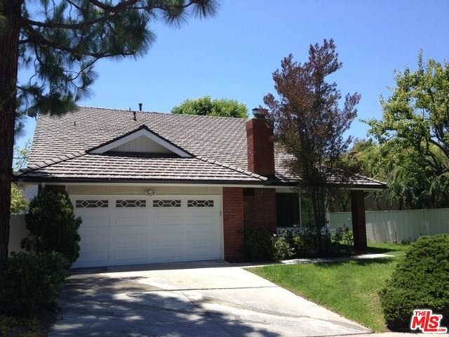 17230 Avenida De La Herradura - Photo 1