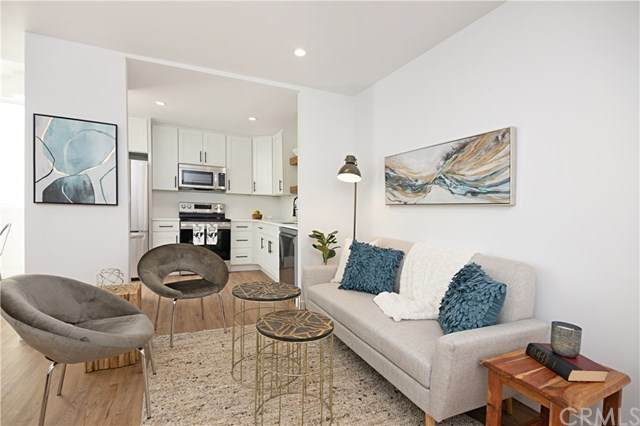 7250 Franklin Avenue - Photo 1