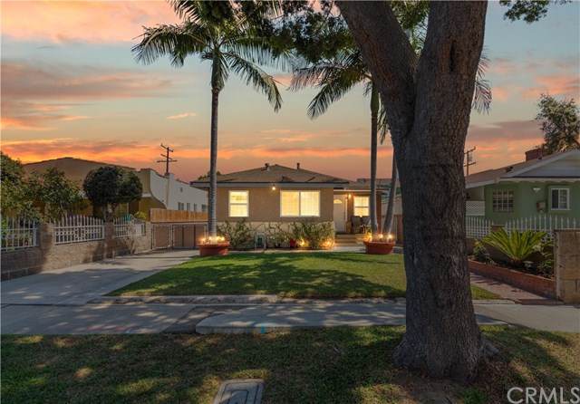 10248 Montara Avenue - Photo 1