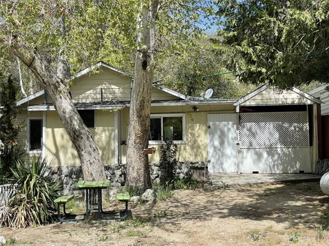 556 Stream Lane - Photo 1