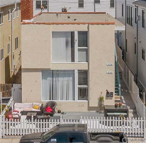 2728 Hermosa Avenue - Photo 1