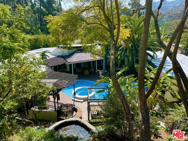3467 Adina Drive - Photo 1
